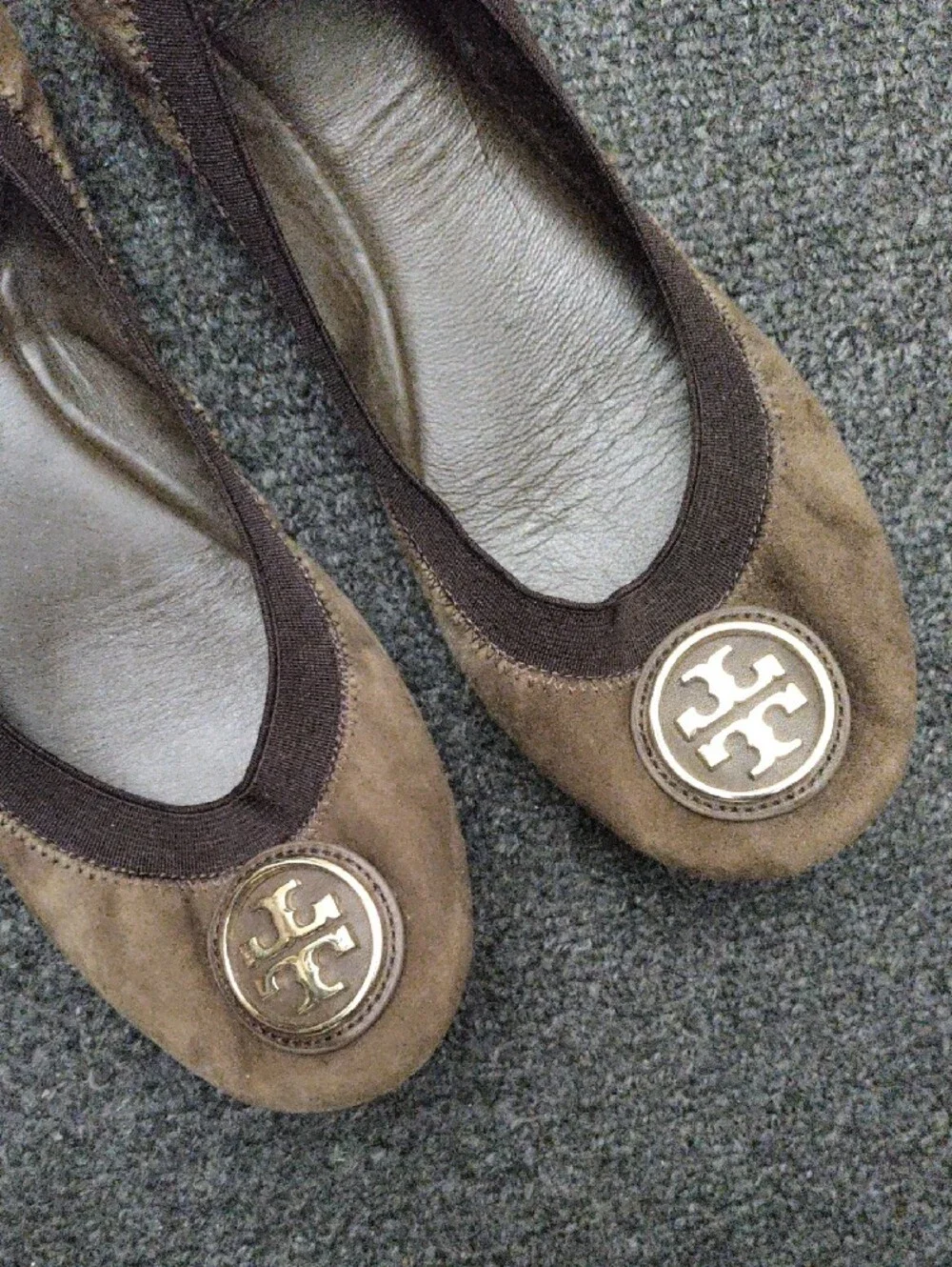 Tory Burch 